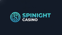 Spinight Casino