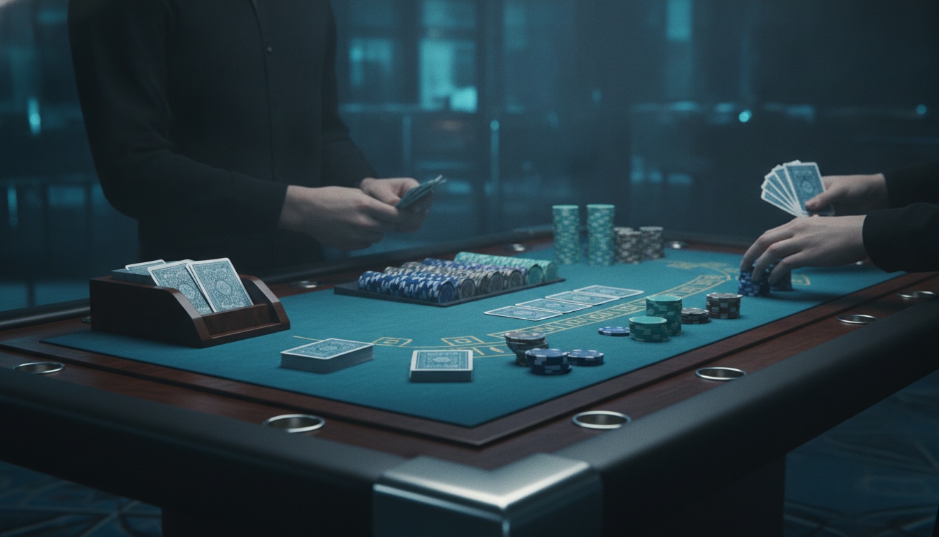 Explore the Game Selection at Spinight Casino