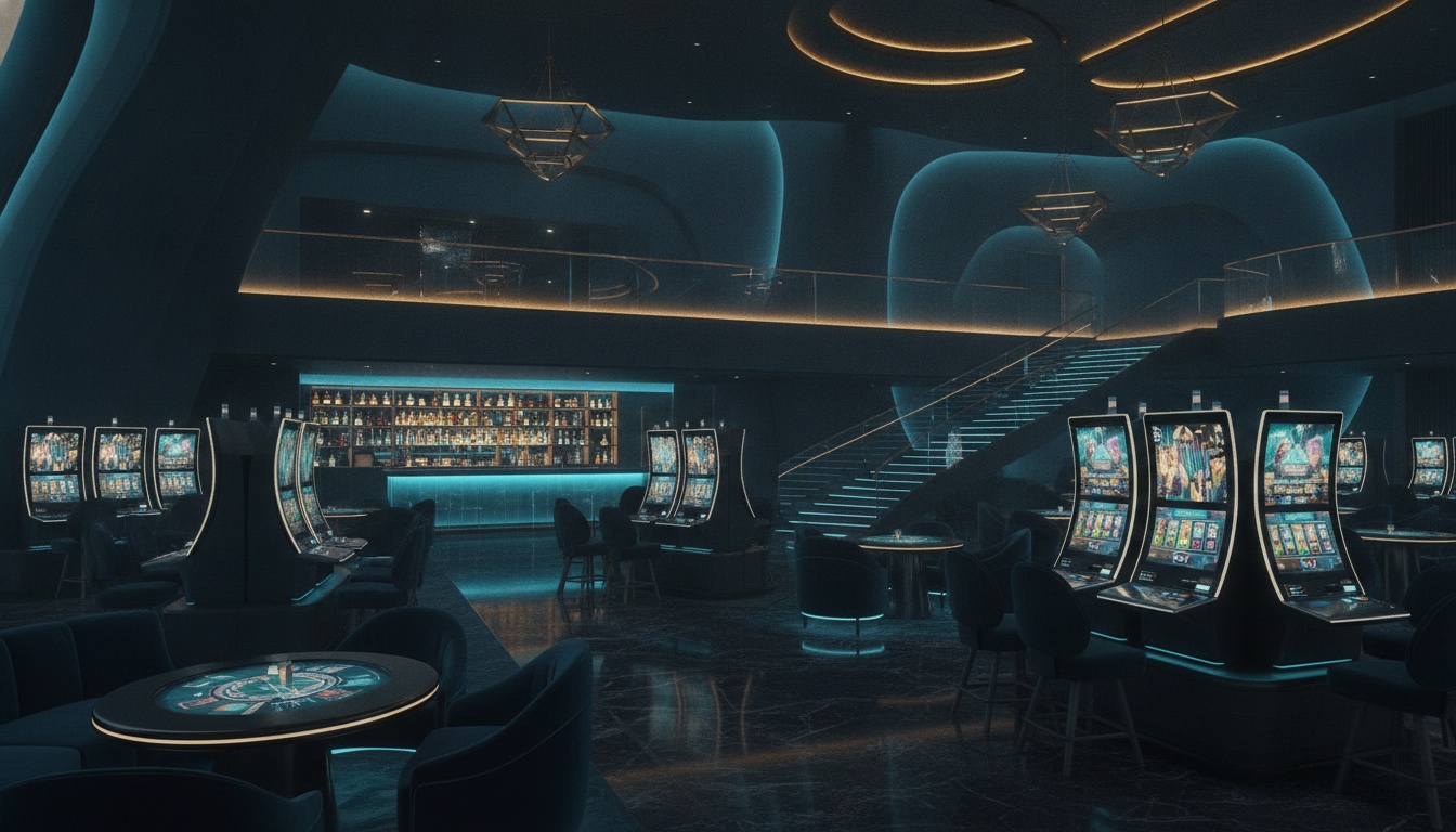 Spinight Casino — Registration and Login Guide